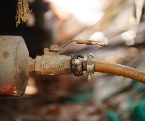About Emergency plumbing pros Grimesland, NC